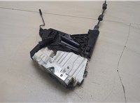  Замок двери Mercedes ML W164 2005-2011 20255751 #1