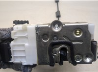  Замок двери Mercedes ML W164 2005-2011 20255751 #3