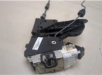  Замок двери Mercedes ML W164 2005-2011 20255751 #4