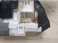  Замок двери Mercedes ML W164 2005-2011 20255751 #5