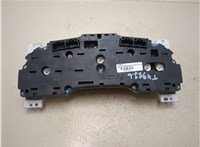 5107037AG Щиток приборов (приборная панель) Dodge Caliber 2006-2013 20255755 #5