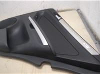  Дверная карта (Обшивка двери) Mercedes ML W164 2005-2011 20255757 #1