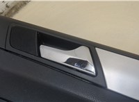  Дверная карта (Обшивка двери) Mercedes ML W164 2005-2011 20255757 #2