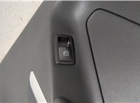  Дверная карта (Обшивка двери) Mercedes ML W164 2005-2011 20255757 #3