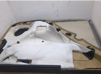  Дверная карта (Обшивка двери) Mercedes ML W164 2005-2011 20255757 #5