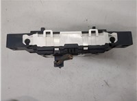  Дисплей компьютера (информационный) Ford Focus 3 2011-2015 20255758 #2