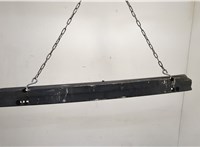  Усилитель бампера Lexus RX 1998-2003 20255765 #1