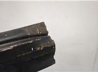  Усилитель бампера Lexus RX 1998-2003 20255765 #2
