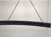  Усилитель бампера Lexus RX 1998-2003 20255765 #3