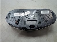 248100342R Щиток приборов (приборная панель) Renault Megane 3 2009-2016 20255773 #6