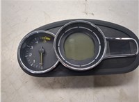 248100342R Щиток приборов (приборная панель) Renault Megane 3 2009-2016 20255773 #7