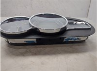 248100342R Щиток приборов (приборная панель) Renault Megane 3 2009-2016 20255773 #8