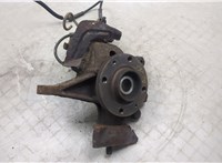 330785, 364742 Ступица (кулак, цапфа) Citroen Xantia 1998-2000 20255774 #2