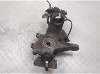 330785, 364742 Ступица (кулак, цапфа) Citroen Xantia 1998-2000 20255774 #3