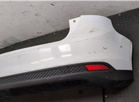 1852397 Бампер Ford Focus 3 2011-2015 20255775 #2