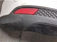 1852397 Бампер Ford Focus 3 2011-2015 20255775 #3