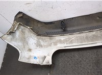 1852397 Бампер Ford Focus 3 2011-2015 20255775 #4