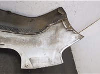1852397 Бампер Ford Focus 3 2011-2015 20255775 #6
