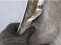 1852397 Бампер Ford Focus 3 2011-2015 20255775 #7