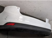 1852397 Бампер Ford Focus 3 2011-2015 20255775 #14
