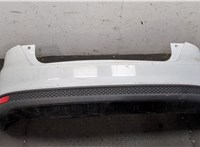 1852397 Бампер Ford Focus 3 2011-2015 20255775 #15