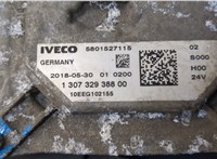 5801527115, 130732938800 Блок розжига Iveco Stralis 2012- 11331919 #2
