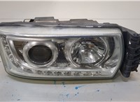 5801527115, 130732938800 Блок розжига Iveco Stralis 2012- 11331919 #1