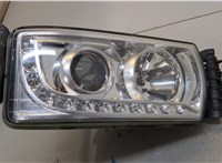 5801527115, 130732938800 Блок розжига Iveco Stralis 2012- 11331919 #10