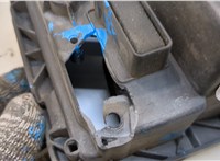 5801527115, 130732938800 Блок розжига Iveco Stralis 2012- 11331919 #12