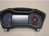  Щиток приборов (приборная панель) Ford S-Max 2010-2015 20255780 #1
