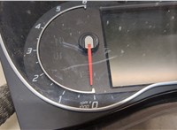  Щиток приборов (приборная панель) Ford S-Max 2010-2015 20255780 #2
