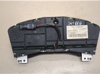  Щиток приборов (приборная панель) Ford S-Max 2010-2015 20255780 #3