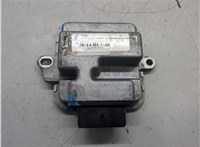 23382564 Блок управления топливным насосом Chevrolet Equinox 2017- 20255783 #5