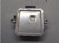 23382564 Блок управления топливным насосом Chevrolet Equinox 2017- 20255783 #7