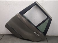  Ручка двери наружная BMW X5 E53 2000-2007 11331921 #1