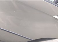  Ручка двери наружная BMW X5 E53 2000-2007 11331921 #3