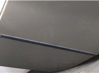  Ручка двери наружная BMW X5 E53 2000-2007 11331921 #5