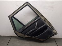  Ручка двери наружная BMW X5 E53 2000-2007 11331921 #6