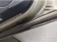  Ручка двери наружная BMW X5 E53 2000-2007 11331921 #8