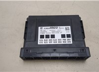  Блок управления бортовой сети (Body Control Module) Chevrolet Equinox 2017- 20255793 #1
