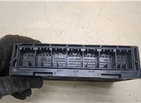  Блок управления бортовой сети (Body Control Module) Chevrolet Equinox 2017- 20255793 #3