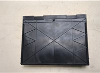  Блок управления бортовой сети (Body Control Module) Chevrolet Equinox 2017- 20255793 #4