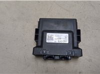  Блок управления центральным замком Chevrolet Equinox 2017- 20255802 #1
