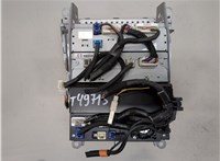  Магнитола Lexus IS 2005-2013 20255806 #4