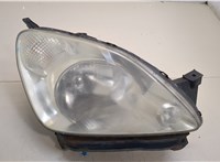  Кронштейн фары Honda CR-V 2002-2006 11331931 #1