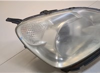  Кронштейн фары Honda CR-V 2002-2006 11331931 #2