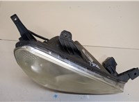  Кронштейн фары Honda CR-V 2002-2006 11331931 #3