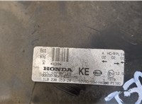  Кронштейн фары Honda CR-V 2002-2006 11331931 #4