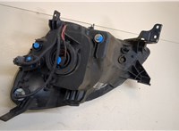  Кронштейн фары Honda CR-V 2002-2006 11331931 #5