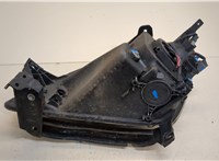  Кронштейн фары Honda CR-V 2002-2006 11331931 #6